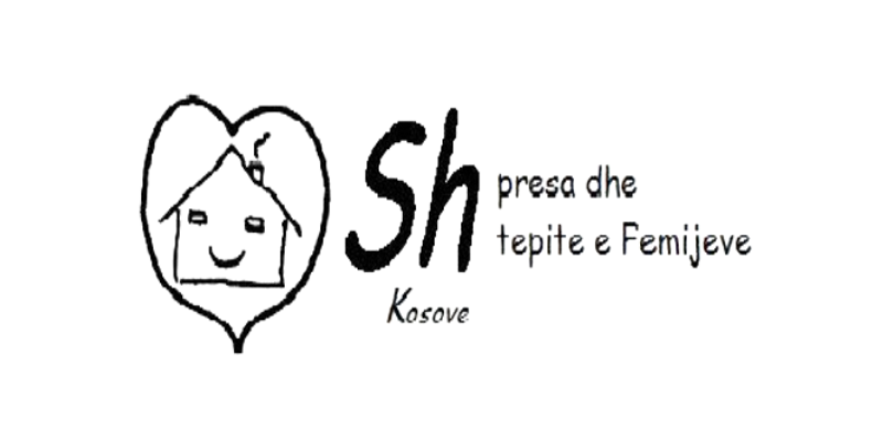 Shpresa dhe Shtëpitë e Fëmijëve (SDSF)